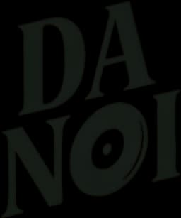 Da Noi